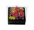 Pav� Texture Square in Centralia IL Ross Flower Shop