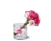 Beauty Bunch in Centralia�IL, Ross Flower Shop