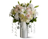 Times Square Flair in Centralia�IL, Ross Flower Shop