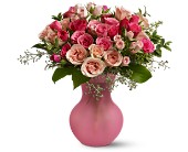 Princess Roses in Centralia�IL, Ross Flower Shop