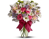 Pretty Please in Centralia�IL, Ross Flower Shop