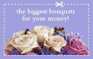 Send flowers to Centralia, IL with Ross Flower Shop, your local Centraliaflorist