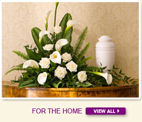 Send flowers to Centralia, IL with Ross Flower Shop, your local Centraliaflorist