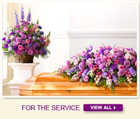 Send flowers to Centralia, IL with Ross Flower Shop, your local Centraliaflorist