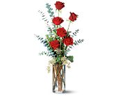 Ross Flower Shop, Centralia, Illinois - Expression of Love, picture