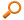 Search
